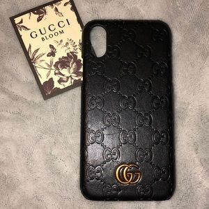 Phone case